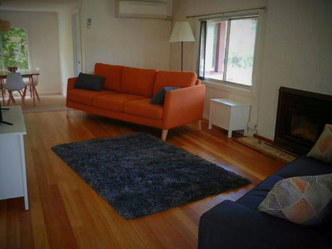A Place To Stay In Derby - New South Wales Tourism  6